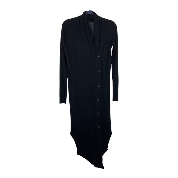 Lululemon Intuition Sweater Wrap - Picture 4 of 12